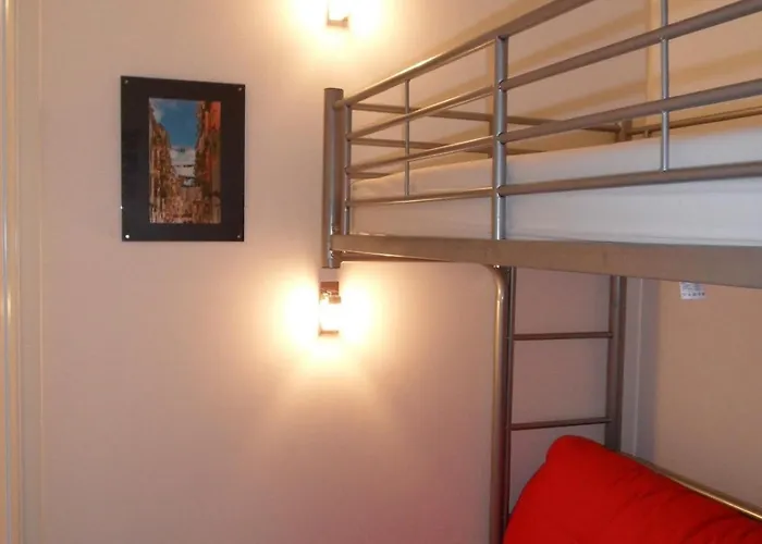 Pinpirinia Min 3 Nuits Guéthary