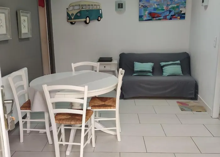 Pinpirinia Min 3 Nuits