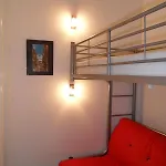 Pinpirinia Min 3 Nuits غوتاري