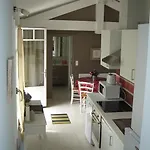 Pinpirinia Min 3 Nuits غوتاري