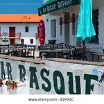 Pinpirinia Min 3 Nuits بيت للعطل