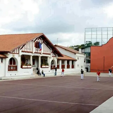 Casa de Férias Pinpirinia Min 3 Nuits