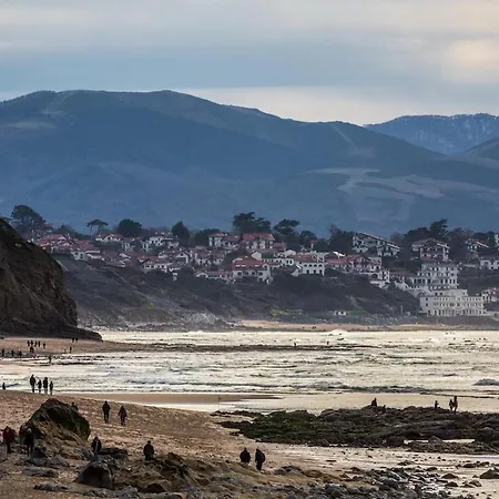 Pinpirinia Min 3 Nuits