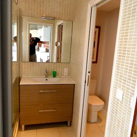 Pinpirinia Min 3 Nuits *