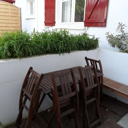 Pinpirinia Min 3 Nuits