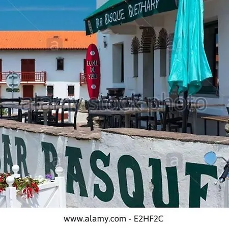 Pinpirinia Min 3 Nuits Vakantiehuis