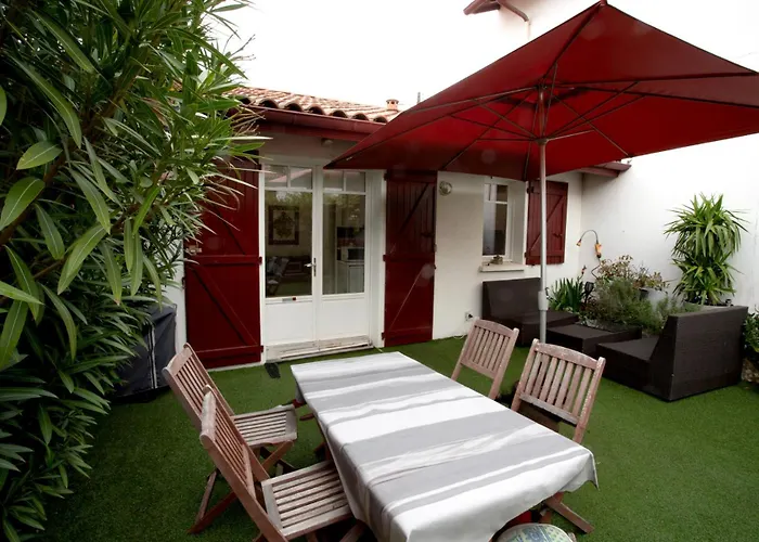 Pinpirinia Min 3 Nuits