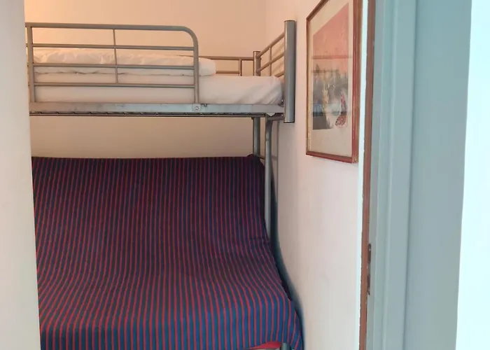 Feriehus Pinpirinia Min 3 Nuits Guéthary