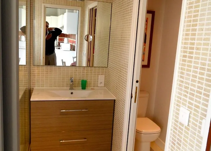 Pinpirinia Min 3 Nuits *