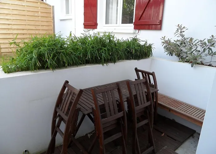 Pinpirinia Min 3 Nuits